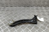 Suport aripa st&acirc;nga față VW ID.4 E21 2022 OEM: 11A821135 27574277