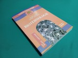 BIOTEHNOLOGIE * MRIA PELE, PETRU NICULIȚĂ / 2005 * 20