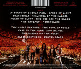 The Book Of Souls: Live Chapter | Iron Maiden, Parlophone