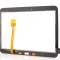 Touchscreen Samsung Galaxy Tab 3 10.1 P5200, Black