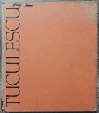 Ion Tuculescu - Petru Comarnescu// 1967