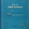 Curs de chimie generala - 1955 - B. V. Nekrasov (R160)