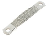 Bandă Trese 25mm2 8,5mm 0,1m -20&divide;125&deg;C