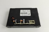 Modul de climatizare MERCEDES-BENZ CL C216 2009 OEM: A2218704192,A2218703295,5HB008670,5HB008670-18 29281441