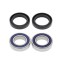 Set rulmenti roata fata Honda CR 125R 250R 95- 07, CRF 250R 04- 19, CRF 450R 02- 19