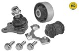 Set reparatie bara stabilizatoare Audi A3; Seat Leon, Toledo II; Skoda Octavia I; VW Bora I, Golf IV, New Beetle, Polo V Motor 1.4, 1.4 16V, 1.6,
