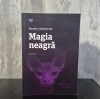 Abraxas și Akinzor 555 - Magia neagră