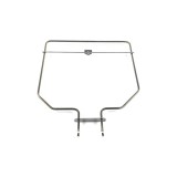 Rezistenta superioara cuptor Bosch BALAY 00709722 00441958 Original