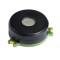 Senzor gaze, CH4, hidrocarburi, {{Domeniu de masura}}, AMPHENOL SGX SENSORTECH - MP7217DA