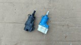 SENZOR POZITIE PEDALA FRANA AMBREAJ FORD C MAX 2003-2010, FOCUS 2004-2011; 4M5T-7C524-AA/3M5T-9C872-AC