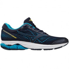 Adidasi Barbati Mizuno Wave Rider 22 J1GC183170 foto