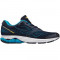 Adidasi Barbati Mizuno Wave Rider 22 J1GC183170