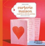 Carterie maison | Sophie Glasser
