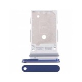 Suport Sim Pentru Samsung Galaxy S25, S931 Albastru