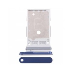 Suport Sim Pentru Samsung Galaxy S25, S931 Albastru
