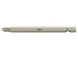 Capăt de şurubelniţă Phillips PH3 Lung de 89 mm