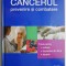 Cancerul, prevenire si combatere