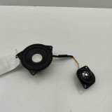 Difuzor planșa de bord BMW 3 F30, F80 2014 OEM: 9169690,9226358 31646088