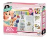 Mega kit pentru bratari, Buki France