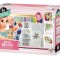 Mega kit pentru bratari