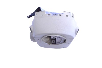 Ornament mecanism de direcție INFINITI FX 2013 OEM: 48470-1CD2A 17773598 foto