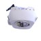 Ornament mecanism de direcție INFINITI FX 2013 OEM: 48470-1CD2A 17773598