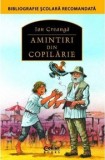 Cumpara ieftin Amintiri din copilarie/Ion Creanga