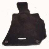 Set covorașe MERCEDES-BENZ E W212 2011 OEM: A2126802248 | 10009297