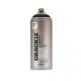 Cumpara ieftin Effect EC9017 Crackle Black, Montana, 400 ml