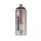 Effect EC9017 Crackle Black, Montana, 400 ml
