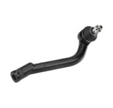 Cap bara Hyundai i40 1, ; i45 6, ; ix35, ; Kia Carens IV, ; Optima, ; Sorento 2, ; Sportage 3, , Punte Fata, Stanga, SRLine