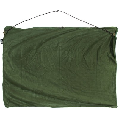 NGT Mesh Carp Sack Deluxe foto