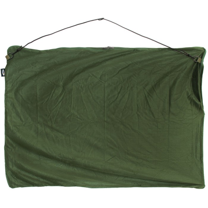 NGT Mesh Carp Sack Deluxe