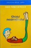Radu Paraschivescu - Ghidul nesimtitului
