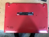 Bottomcase Lenovo Ideapad 100S - 14IBR - A163