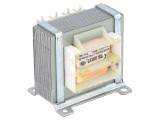 Transformator de Alimentare 2VA 230VAC 12V 90mA