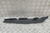 AUDI A3 Sportback 8VA, 8VF 2020 OEM: 8V0821112C SKU: 29288157
