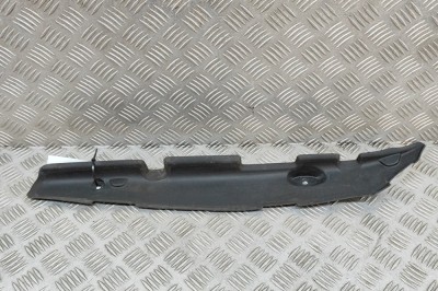 Aripa de plastic dreapta față AUDI A3 Sportback 8VA, 8VF 2020 OEM: 8V0821112C 29288157 foto