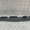 Aripa de plastic dreapta față AUDI A3 Sportback 8VA, 8VF 2020 OEM: 8V0821112C 29288157