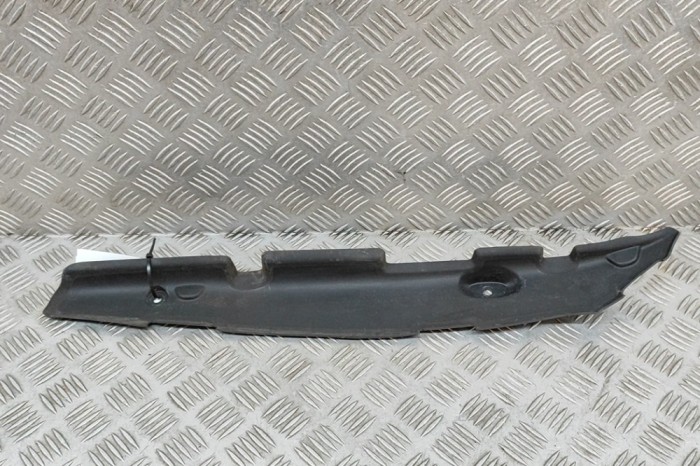 Aripa de plastic dreapta față AUDI A3 Sportback 8VA, 8VF 2020 OEM: 8V0821112C 29288157