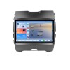 Navigatie Ford Edge 2015-2021 Highline Android 8 Core 2.2 Ghz 8+128 Qled 1K ADAS 4G LTE GPS 360 kit-edge-high+EDT-E409V3 CarStore Technology