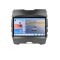 Navigatie Ford Edge 2015-2021 Highline Android 8 Core 2.2 Ghz 8+128 Qled 1K ADAS 4G LTE GPS 360 kit-edge-high+EDT-E409V3 CarStore Technology