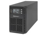 Alimentator UPS QOLTEC 1000W 1000VA Uintr 110-300V 278x145x220mm