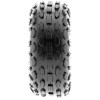 Anvelopa Atv 145/70-6 Cauciuc 145x70x6 Tubeless