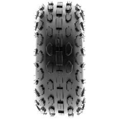 Anvelopa Atv 145/70-6 Cauciuc 145x70x6 Tubeless