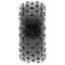 Cauciuc Atv 145/70-6 145x70-6