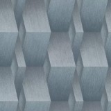 Tapet modern Fashion for walls 1 - 10046-08, Erismann