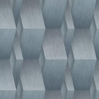 Tapet modern Fashion for walls 1 - 10046-08 foto
