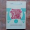 PROCESE DE TRANSFER DE MASA SI UTILAJE SPECIFICE de O. FLOAREA, R. DIMA 1984