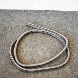 Garnitura Usa Spate Stanga Ford Kuga II DM2 2016 CJ54S253A11 Crom Inox